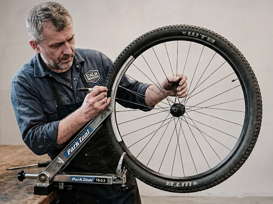 Wann_macht_es_Sinn_eine_Fahrradfelge_zu_reparieren_kopia